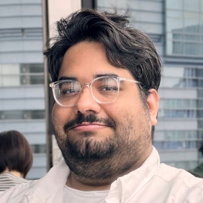 navid_gamma5's profile picture