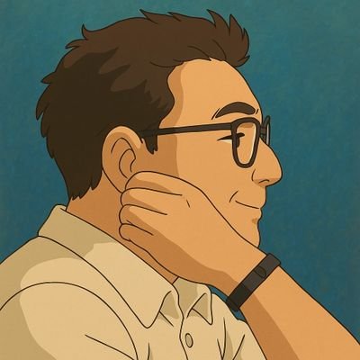 iamPishku's profile picture