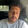 Mustafa Saygılı profil fotoğrafı