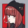 Profilbild von kal'tist