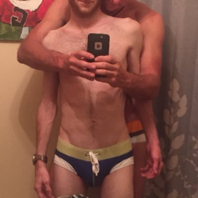 twinkandaddy's profile picture