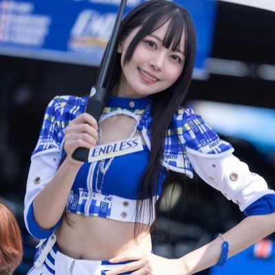 yukinana_uzura's profile picture
