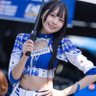 Profilbild von 雪野なな⛄️ホール8「MSI」