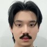 𝐘𝐔 𝐘𝐈𝐏𝐏𝐄𝐄 profil fotoğrafı