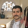 محمد جابر 的头像