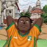 mel 🇨🇮 profil fotoğrafı