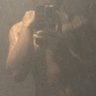 Pokky's profile picture