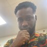 iamkenejoe profil fotoğrafı