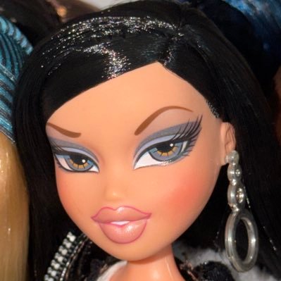 Adollsdoll1126's profile picture