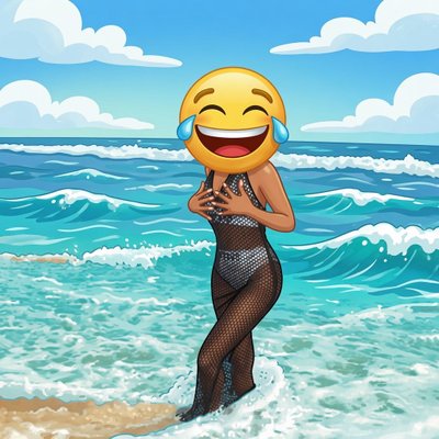 Bb19701Bb's profile picture