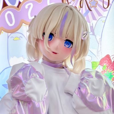 000lOvEl000's profile picture