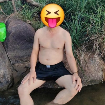 MT96❤️PH66.'s profile picture
