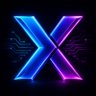 x_Coding's profile picture