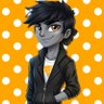 Profilbild von Dark