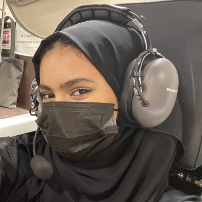 farah🧜🏼♀️🌟's profile picture