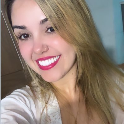 Néia Lima's profile picture