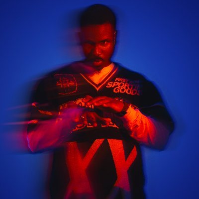Califat's profile picture