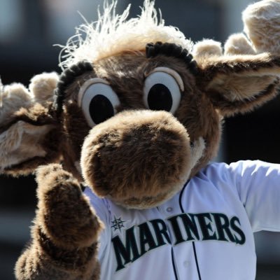 PrimeM00se's profile picture