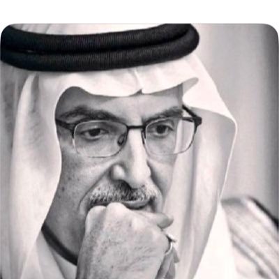 راقي's profile picture