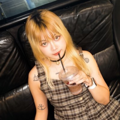 𝗣𝗼𝗽𝗦𝘁𝗲𝗿 ♡'s profile picture