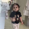 أبو محمدطه's profile picture