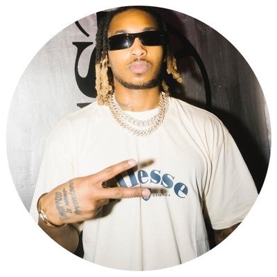 cam's profile picture