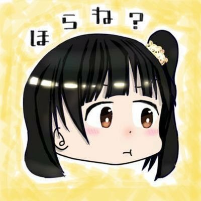 kq826f's profile picture