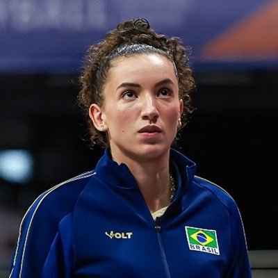 gabifeeds's profile picture