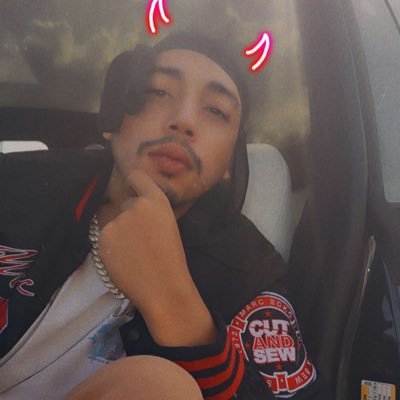 RootieDaHoodie's profile picture