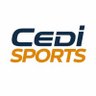 Фото профиля Cedi Sports