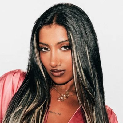 the lara hub ꕤ ⋆.˚'s profile picture