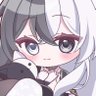 灰乃オセロ🤍🖤 profil fotoğrafı
