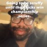 Profilbild von Brandon Durant