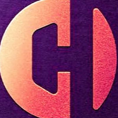 CoachHo's profile picture
