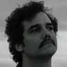 LIGHT's profile picture
