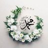 محمد کامل وفاMuhammad kamel wafa 的头像