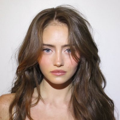 fandepinkgeek's profile picture
