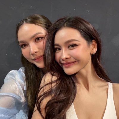 𝐕𝐢𝐡✰| วิโตเรีย(๑ᵒ̴̶̷͈᷄ᗨᵒ̴̶̷͈᷅)'s profile picture