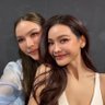 Profilbild von 𝐕𝐢𝐡✰| วิโตเรีย(๑ᵒ̴̶̷͈᷄ᗨᵒ̴̶̷͈᷅)