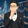 财经赵老板's profile picture