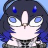 とかない's profile picture