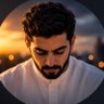 Profilbild von إبراهيم | بصوت عالٍ