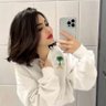 Фото профиля رهف.ℝahaf 🌸