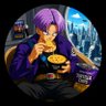 Profilbild von 信TheUndisputedQueso
