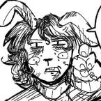 IrisDreemurr's profile picture
