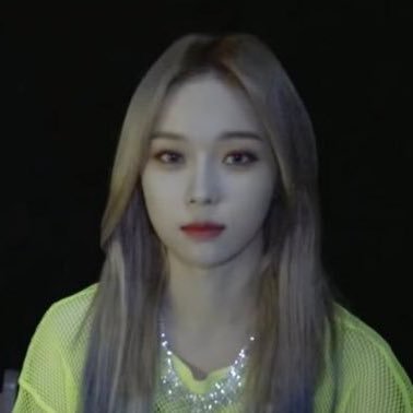 페플's profile picture