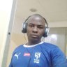 charles kyobe's profile picture