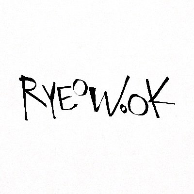 SJofficial's profile picture