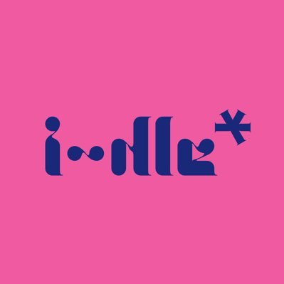 official_i_dle's profile picture
