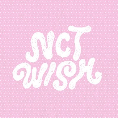 NCT WISH's profile picture
